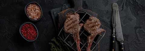 Lamb