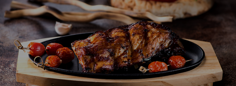 Pork