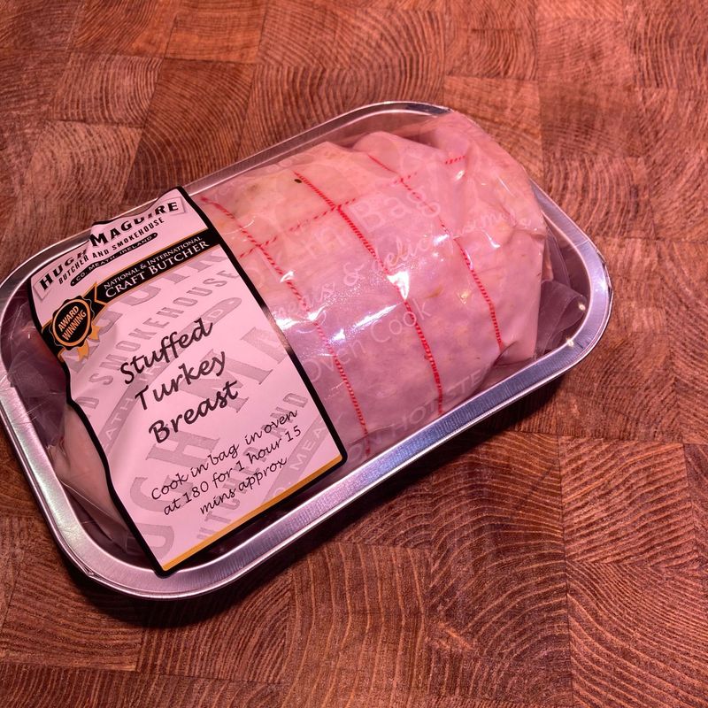 http://hughmaguirebutchers.com/cdn/shop/products/46d9d860-a712-461d-b04e-ce13cb3cc81e.jpg?v=1666275096&width=1024