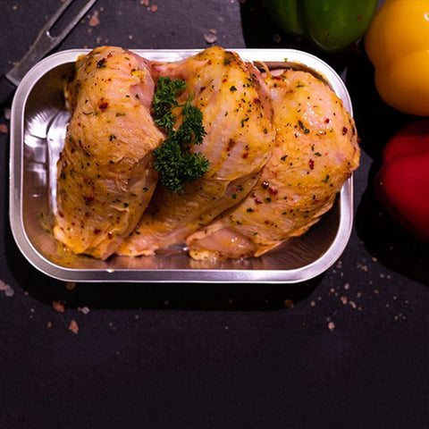 Chicken-Breast-on-the-BoneGarlic-&-Herb