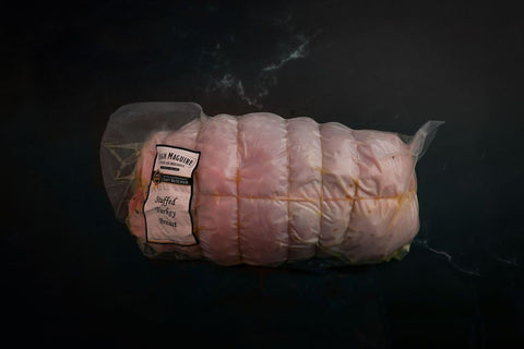 HMButcher-008