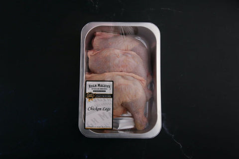 Chicken Legs