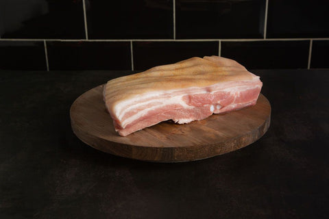 Pork Belly