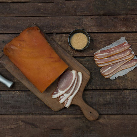 Smoked-Back-Rashers