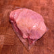 Whole Turkey Breast - Cook in the Bag