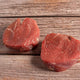 2 Scotch Fillets (Sirloin Steaks)