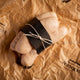 8 Pork and Leek Sausages Hugh Maguire Butchers