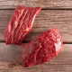 Bavette Steak