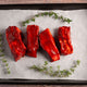 BBQ Pork Ribs