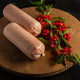 ARTISAN SAUSAGE MEAT FOR CHRISTMAS