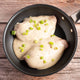 Chicken Fillets In White Wine Sauce