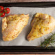 Chicken Breast on the Bone, Lemon & Chilli (2)