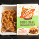 Scotts Crispy Fried Onions