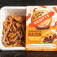 Scotts Crispy Fried Onions