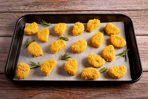 Chicken Nuggets