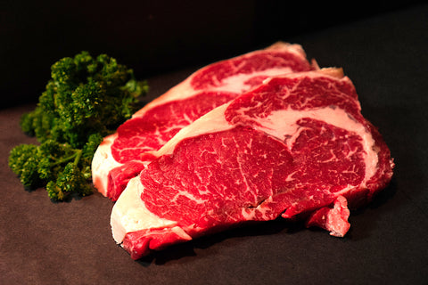 Subscribe to up to 3 steaks per month starting €10.2