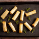 Duck Spring Rolls 1