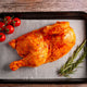 Nandos Piri-Piri Half Chicken