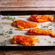 4 Piri Piri Chicken Kebabs