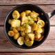 Baby Roasties