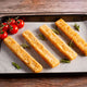 Breaded Jumbo Fish Fingers
