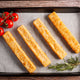 Breaded Jumbo Fish Fingers