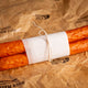 Smoked Cheesy Dog