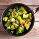 French Style Broccoli