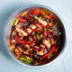 Bangkok Chicken Stir Fry