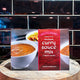 Mayflower Curry Sauce Mix