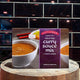 Mayflower Curry Sauce Mix