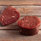 Centre Cut Fillet Steaks (200G)