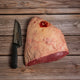Picanha
