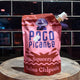 Poco Picante Salsa All Natural