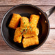 Potato Croquettes (6)