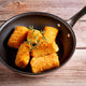 Potato Croquettes (6) 1