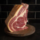 40 Day Dry Aged Rib Of Beef