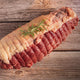 ROAST SIRLOIN OF BEEF ROAST IRISH