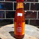 Thai Sweet Chilli Sauce
