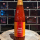 Thai Sweet Chilli Sauce