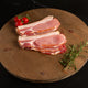 Smoked, Dry Cured, Sweet Cured - Back Rashers
