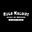 Hugh Maguire logo