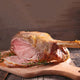 Smoked-Leg-of-Lamb