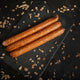 Smoked Cheesy Dog