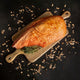 Smoked Turkey Breast